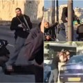 Pucnjava na auto-putu u Izraelu, ima mrtvih! Naoružani civili uzvratili teroristima, pojavili se prvi snimci (video)