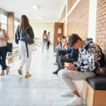 Oglasilo se Ministarstvo prosvete o povećanju školarina: Fakulteti još jednom da preispitaju svoje odluke