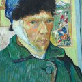 Ван Гогово дело продато је на сајму у Холандији за више од 4,5 милиона евра