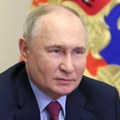 Predsednički izbori u Rusiji 2024: Zatvorena birališta, Putin ubedljivo pobedio, pokazuju preliminarni rezultati