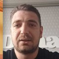 Teško je pronaći kraj u Srbiji koji nema bar jednu specifičnu reč: Peratonica, pernica ili peronica?