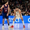 Real bez rešenja za laprovitolu: Barselona srušila velikog rivala u ACB ligi