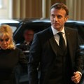 Prva dama Francuske se na sudu brani od kleveta: Nataša Rej tvrdi da je Brižit Makron rođena kao muškarac