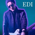 EDI objavio novi spot