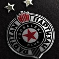 Partizan odlučio da igra polufinale Kupa Srbije protiv Zvezde