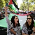 Utječe li američki veto na napore Španije za priznavanje Palestine