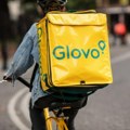 Glovo odlazi iz Slovenije