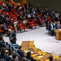 Nova sjednica Vijeća sigurnosti UN-a o BiH 15. maja