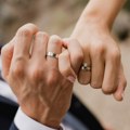 "Како да се разведем после два дана од: Свадбе?" Нишлија направио хаос на мрежама: Ево ко у Србији може да поништи брак и…