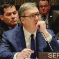 “Vučiću drže leđa Rusija i Severna Koreja, ali neće ga spasiti”: Jutarnji list o posledicama za Srbiju ako bude…