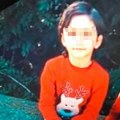 Užas u Rumuniji! Ujak silovao i ubio malu Mariju? 100 policajaca traga za njim