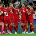 Veliki udarac za reprezetnaciju Srbije: Srpski fudbaler neće da igra dok je jedan čovek tu!