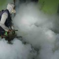 Vanredno stanje u Hondurasu zbog denga groznice: "Ušli smo u zonu epidemije"