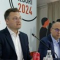 Crta: Izbori u Beogradu ispod demokratskih standarda, upitan legitimitet vlasti