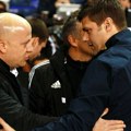 Marko Nikolić dobio prvo pojačanje: CSKA napravio ''bum'' u ruskom fudbalu, fudbaler Zenita stigao na ''veb Arenu''