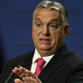 Evropa u stanju ratne psihoze Mađarska bi mogla da okrene leđa NATO-u