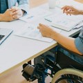 Država izdvojila 705 miliona dinara za podršku zapošljavanja osoba sa invaliditetom