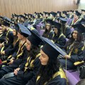 Univerzitet u Novom Pazaru objavio konkurs za upis