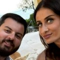 Razveo se "hrvatski Ilon Mask": Mate Rimac stavio tačku na brak, sada se svi pitaju jedno