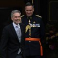 Holandija dobila novog premijera - dosadašnjeg šefa Obaveštajne službe