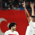 Euro 2024: „Hteo sam to da uradim, ponosim se", kaže heroj Turske koji je suspendovan na dva meča