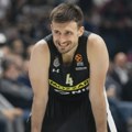 Makabi Aleksi Avramoviću nudi dvogodišnju saradnju
