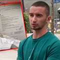 „Jedan je dežurao na putu, a nakon prebijanja su mi rekli ‘bio si dobar’, nisi vikao“: Radovan kog su policajci…