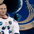 Tvrdnje ovog astronauta su zaprepastile svet: "Vanzemaljci su sprečili nuklearni rat između Rusije i SAD"