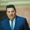 Stevandić: U FBiH se takmiče ko će dati zapaljiviju i gluplju izjavu