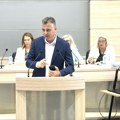 ODBORNICI POTVRDILI: Grad Pirot daje OSAM MILIONA DINARA za lečenje dece. Tri miliona za protezu za Dimitrija Pešića i pet…