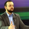 Boban Stojanović: Šabac pokazao da ljudi ne žele stranke na čelu protesta