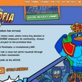 Flocktopia dao nagrađuje vlasnike besplatnim kriptovalutama - Flockerz pregled pretprodaje