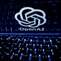 OpenAI traži odbacivanje tužbe Ilona Maska, naziva je PR trikom