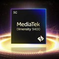 Šta sve ima MediaTek Dimensity 9400? Najmoćniji čip ove kompanije do sada