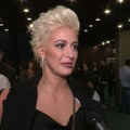 "Ne želim da se razbolim": Dušica Jakovljević se sama bori sa problemima: "Zašto bih u javnosti pravila žrtvu od sebe"