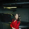 Vera Vuković, British Motors: Izazovi i prilike u marketingu luksuznih vozila