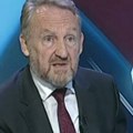 Operisan bakir Izetbegović: Oglasila se SDA