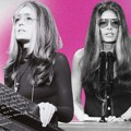 Lični stav: Gloria Steinem i dilema savremenog feminizma – da li se njeni ideali uklapaju u savremeni svet?