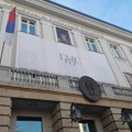 Radno vreme Galerije Matice srpske tokom novogodišnjih i božićnih praznika