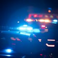 Pucnjava u supermarketu: Troje mrtvih; Ranjeni i policajci VIDEO