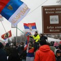 Najveći protesti u Srbiji i svetu od 1968, do danas