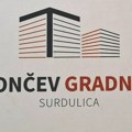 Poreska policija upala u Tončev gradnju, proverava se poslovanje surduličke firme