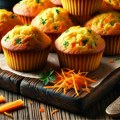 Recept hilandarskih monaha za zdrav doručak Napravite ukusnu posnu proju od jednostavnih sastojaka