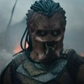 Ovog puta Predator je heroj: Pogledajte prvi tizer trejler za film "Predator: Badlands"