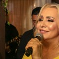 "Došlo je 10 muškaraca s pištoljima" Pevač zbog Vesne Zmijanac imao problema s mafijom, sada otkrio sve detalje