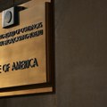 Ponovo počinje da radi Glas Amerike: Sud poništio naredbu Donalda Trampa