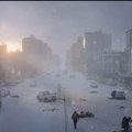 Nova sci-fi serija na Netfliksu oduševila svet, stiže i druga sezona: Ima savršene ocene, ali postoji problem