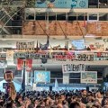 Radnici RTS-a pisali rukovodstvu: "Mi smo se borili za svoju kuću, a vi za svoje fotelje"