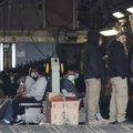 Trampova administracija nudi novac i avionsku kartu onima koji se samodeportuju