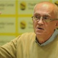Šabić: Policija i BIA ne prave jasnu razliku između saslušanja i prikupljanja obaveštenja